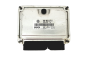 Unidade de Controlo Seat Skoda 038906019KT 0281011219 Bosch 20574