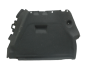 Estofos Direito Traseira Renault Clio 4 849505757R H/B 5D