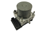 Bomba Abs PSA C4 307 9649988280 0265800395 0265231486 66919