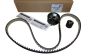 Kit de correia dentada Novo Original 1654512880 Citroen Peugeot