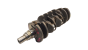 Cambota 0501N1 9812854980 8HR 1.4 ehdi C3 2 207 208 Citroen Peugeot