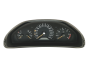 Conta-rotações Mercedes E W210 2105403348 VDO 51062