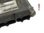 Unidade de Controlo IAW4AF.M7 73501877 61600.627.02 Fiat Magneti Marelli 48129