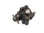 Bomba da Direção Assistida 7700431532 Renault Laguna 1 1.8 16v