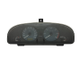 Velocímetro Citroen Xsara 9639708580 B 02 47721