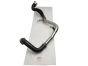 Mangueira de ar Novo Original Master III Movano NV400 2.3 dCi 144605171R