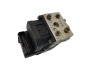 Bomba Abs Saab 9-5 5390000 0273004223 Bosch 3977