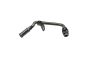Tubo de líquido refrigerante 03C121497F B19269 VW Audi Seat Borsehung