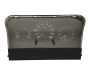 Velocímetro Mercedes Sprinter 0005425301 28806