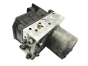 Bomba Abs Alfa Romeo 147 46811818 0265900031 Bosch 39131