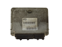 Unidade de Controlo IAW.4AF.M9 55187372 61600.627.05 Fiat Magneti Marelli 13981