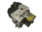 Bomba Abs Opel Zafira Astra G 90581417 0273004362 0265216651 Bosch 63045