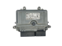 Unidade de Controlo 0281012953 A6401506479 Mercedes Bosch 45666