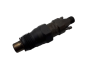 Injetor de combustível Renault KCA17S42 0986430267 130bar 2.2 D