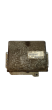 Unidade de Controlo 0261203736 9620398980 MA3.1 26FM0299 PSA Bosch 22004