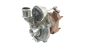 Turbocompressor 7701476891 54359700011 507852H301868 1.5dci Renault Nissan S22