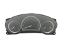 Velocímetro Saab 9-3 P12798589 0263625015 56262