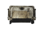 Unidade de Controlo 0261206216 9632693980 26FM0652 PSA Bosch 16396