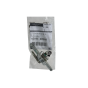 Batente da Porta Original 8200179436 8249100QAB Renault Nissan