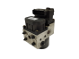 Bomba Abs Citroen Xsara Picasso 9633666580 0273004353 5021