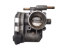 Válvula do corpo do acelerador Opel 24420536 0280750133 Bosch 1271