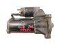 Motor de Arranque Citroen Peugeot D7R4 5802CP 1.9D 2.0 HDI Valeo 1399