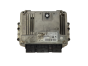 Unidade de Controlo 0281012523 9664843480 9657699480 PSA Bosch 15625