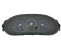 Velocímetro Renault Kangoo 1 7700313173 K8 21136