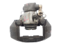 Pinça de travão Esquerdo Frente Citroen BX 325651 95588899 Bendix