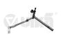 Mecanismo Limpa-vidros Direito 1T0955602A 99551803401 VW Touran Vika