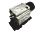 Bomba Abs Alfa Romeo 159 Brera 51786688 54084767C TRW