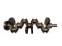 Cambota 2757R 122018899R Renault 1.2 TCE H5F400 4742