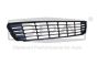 Grelha Pára-choques 1T0853677C 88531451202 VW Caddy Touran DPA
