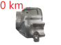 Tampa do Motor 231768631R 2.0 DCI Renault Trafic 3 NV300 Vivaro 2 0km