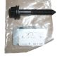 Parafuso Poduszki Silnika Novo Original 7703602242 Renault Master 2