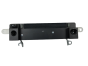 Rádio leitor de CD Toyota IQ 86120-74010-C0 CQ-JS00F84D