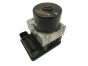Bomba Abs Citroen C5 9659770580 10.0960-1165.3 Ate 64355