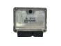 Unidade de Controlo 038906012T 0281010060 Volkswagen Bosch 52178