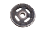 Polia cambota 123031KC5C Renault 1.6 TCE