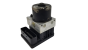 Bomba Abs VW Audi Seat Skoda 1J0614117G 1C0907379L Ate 1568