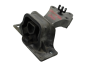 Apoio do Motor Renault Clio 3 Modus 8200650286 1,2 16V