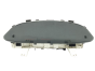 Velocímetro Toyota Yaris 83800-0DG70 MB257450-0261 Denso