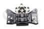 Apoio do Motor Esquerda 5Q0199555AS 41991434101 VW Skoda Vika