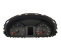 Conta-rotações Crafter Sprinter A9069006402 VW Mercedes