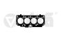 Junta da Cabeça 038103383AN 11030152901 VW Audi Seat Skoda Vika