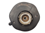 Suporte superior do amortecedor Frente Renault RX4 7700354398 7700835254