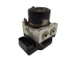 Bomba Abs Hyundai Accent 58910-25402 02956-25000 HMC 6080