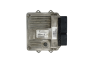 Unidade de Controlo Fiat 55186608 MJD6JF.P3 Magneti Marelli 42898