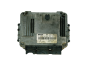 Unidade de Controlo 0281011549 8200310863 8200370779 Renault Bosch 33112