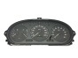 Velocímetro Renault Megane 1 Scenic 1 7700847784 D 54348